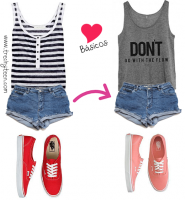 /album/fashion-girl-12/aa11573f-08f8-4fba-a40b-82ed893b48d0-png/