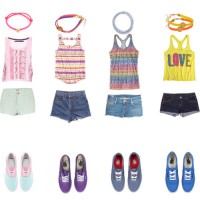 /album/fashion-girl-12/y-large-jpg/